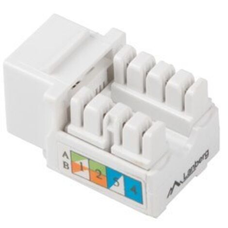 Module trapézoïdal Lanberg KSU6-1090 (1/2)