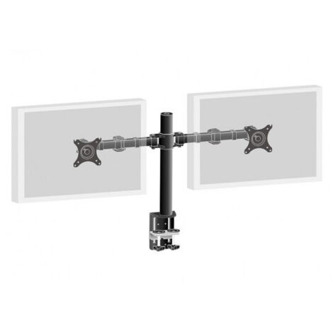 ACCESSOIRE GRIS IIYAMA DS1002C-B1 (1/4)