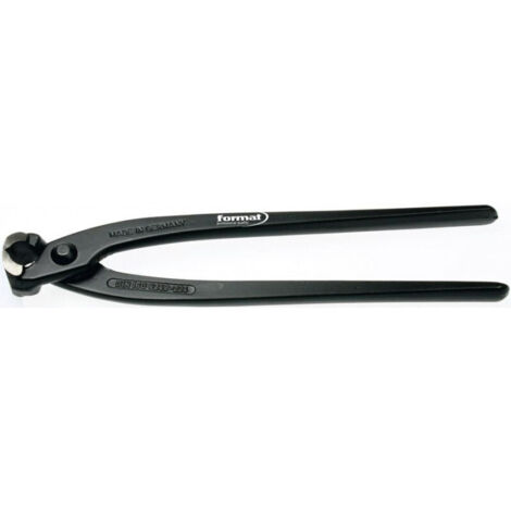 Tenaille russe 220mm (1/2)