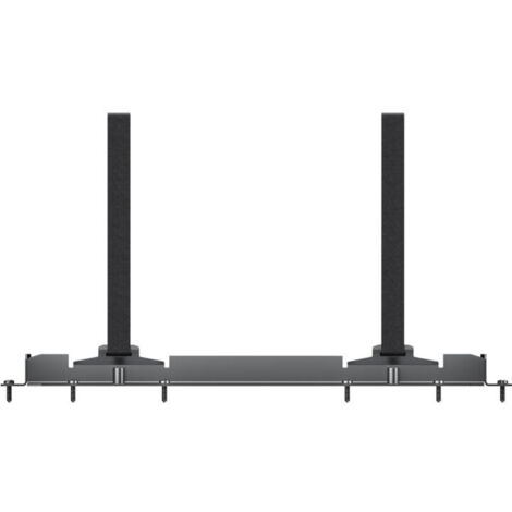 EcoFlow AFRB-MM100BP5 accessoire de stations d'alimentation portables (1/3)