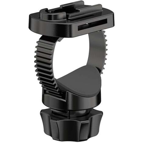 Ledlenser - Adaptateur de lampe pour tube LEDLENSER (1/5)