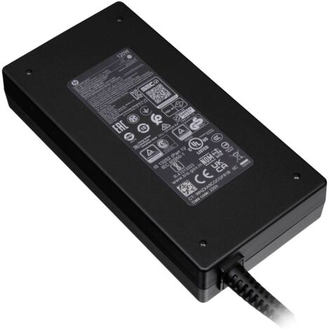Adaptateur secteur Ac smart 120w (1/5)