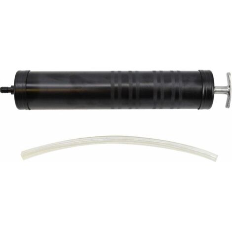 EXTRACTEUR D'HUILE AWTOOLS 500CC (1/2)