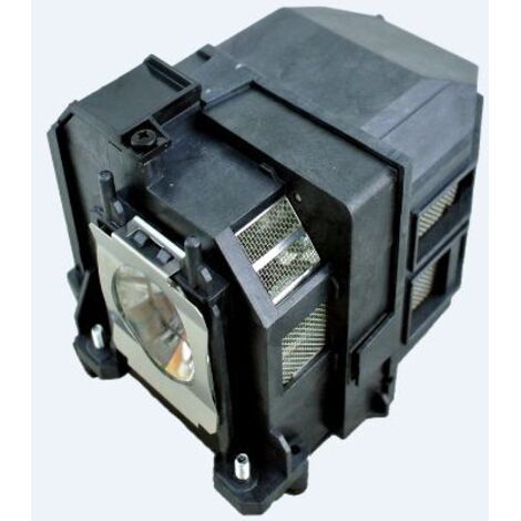 Lampe de projecteur pour epson