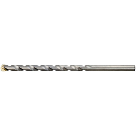Foret béton 6x150 mm DEWALT EXTREME Foret béton 6x150 mm DEWALT EXTREME,Pointe en carbure de tungstène pour percer dans le béton et la brique.,Diamètre de produit: 6 mm,Longueur de produit: 150 mm