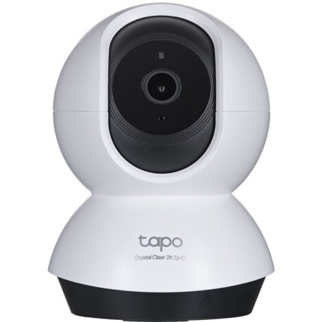 TP-LINK TPLINK IP-Kamera IPKamera Tapo C220 (TAPO C220) (1/5)