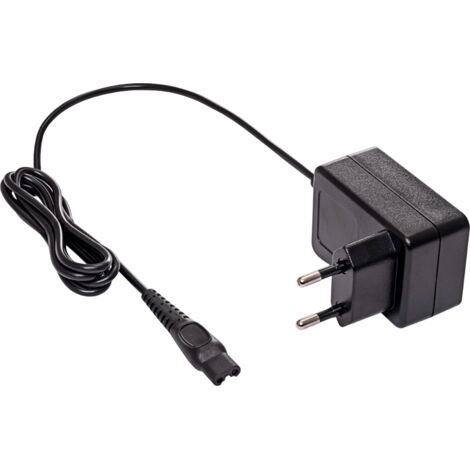 Akyga AK-PD-16 Bloc d'alimentation noir 1 pc(s) V130993 (1/4)