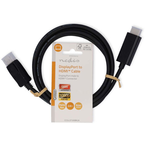 Displayport Round Socket Cable displayport displayport male hdmi connector 1080p nickel plated ...