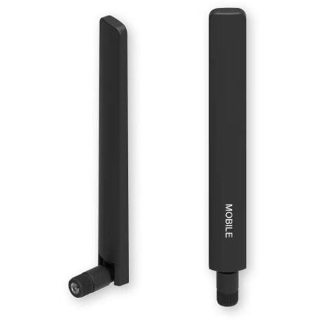 Teltonika PR1US540 Antenne A727903 (1/3)