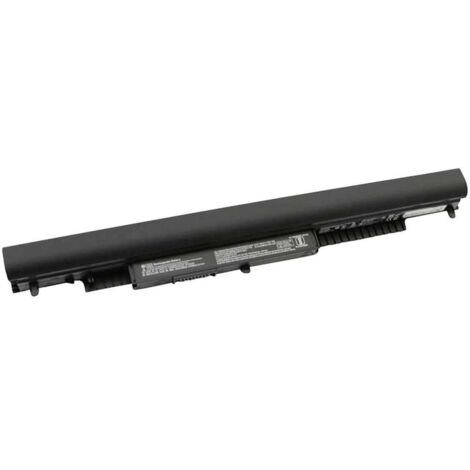 HP Batterie d'ordinateur portable 240 G4 14.6 V 2850 mAh HP (1/3)