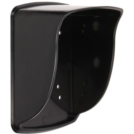 Housse de protection pour la serrure à combinaison OR-ZS-802DN (1/4)