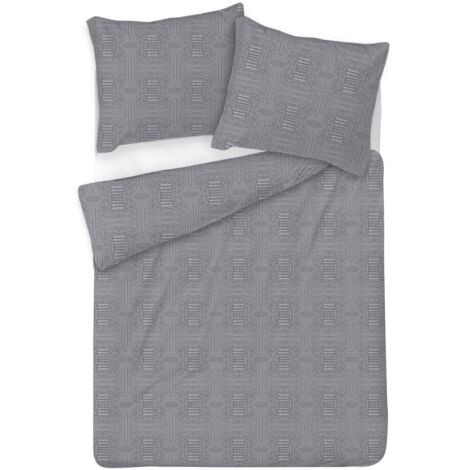Literie EXCLUSIVE en satin CZ (140x200-1,70x90-1) MATEX (1/4)