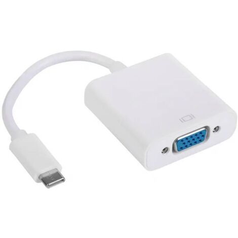 Akyga AK-AD-55 Adaptateur 15 cm W599713 (1/3)