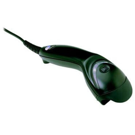 Honeywell Barcode Scanner MS5145 Eclipse (MK5145-31A38-EU) (MK514531A38EU) (1/2)