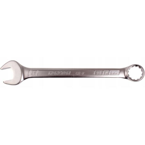 CLE OUVERTE ""HONITON"" HONIDRIVER 26 MM (1/3)