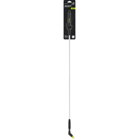 Marolex lanca teleskopowa 300 cm z rączką
