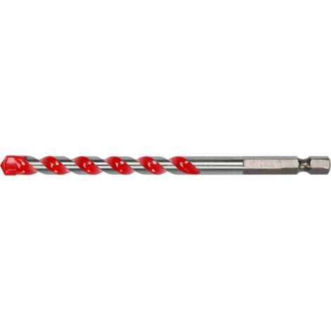 Yato YT-44785 mèche à pierre 1 pièce(s) (1/2)