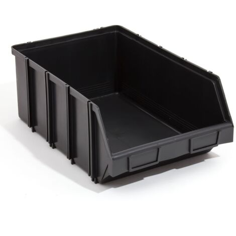 Patrol modułbox czarny 4.1 (1/2)