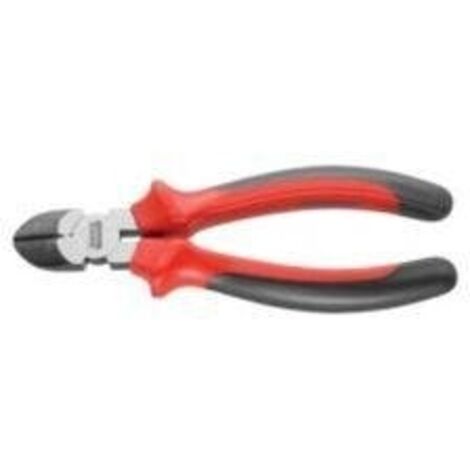Pince coupante latérale 160 mm [MODECO]