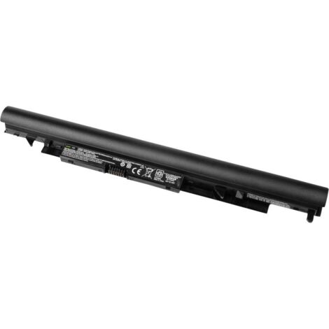 Green Cell Batterie d'ordinateur portable JC04 919701-850 14.8 V 2200 mAh HP (1/4)