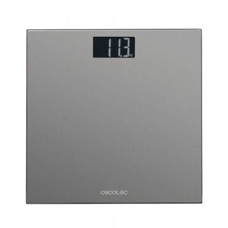 Cecotec Pèse-personne Surface Precision 9200 Healthy (1/7)