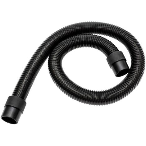 Ersa Tuyau de raccordement 1 pc(s) A753982 (1/2)