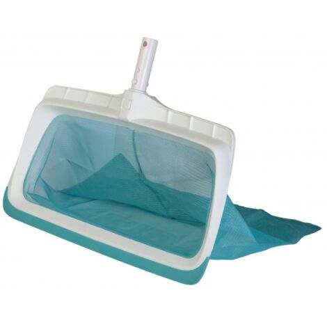 GRE Epuisette de fond gamme premium