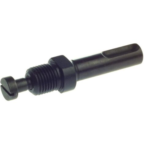 Porte-mandrins à emmanchement SDS-Plus MAKITA D-14093 (1/5)