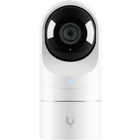 Ubiquiti UniFi UVC-G5-Flex (1/4)
