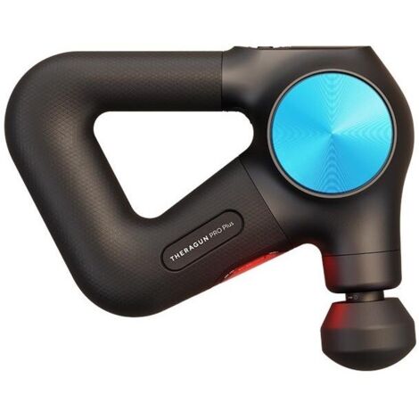 Masseur pour les mains Therabody Therugun Pro Plus (1/5)
