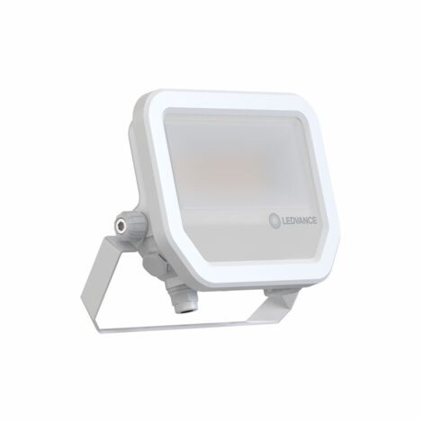 Projecteur LED 17W 145 lm/W Performance IP66 LEDVANCE 4099854305825 6500K Blanc Blanc froid (1/3)