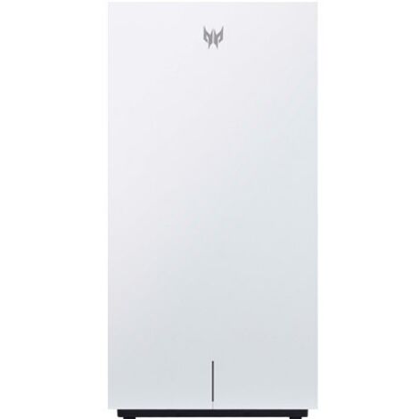 Routeur Wi-Fi 7 Predator Connect T7 FF.G2RTA.001 802.11be Prise en charge Mesh Oui MU-MiMO Oui 5G (1/5)
