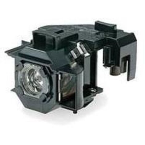 MicroLamp ML10104 200W lampada per proiettore (1/3)