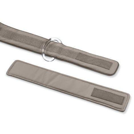 Beurer MG 148 Shiatsu Appareil de massage X923872 (1/5)
