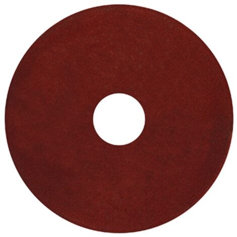 Einhell – Meule abrasive 3,2 mm pour meuleuse BG-CS 85 E – Disque à lamelles pour bois dur – Grain 60 – Lot de 5
