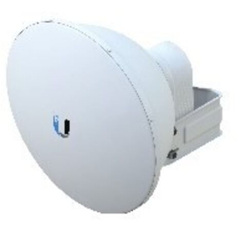Ubiquiti AF-5G23-S45 antenne 23 dBi (1/5)