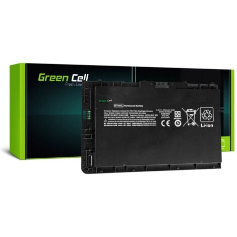 Green Cell HP119 pièce détachée pour ordinateur portable Batterie (1/5)