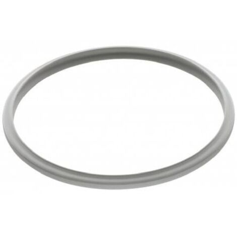 WMF Joint de Cocotte silicone gris 22 cm (1/5)