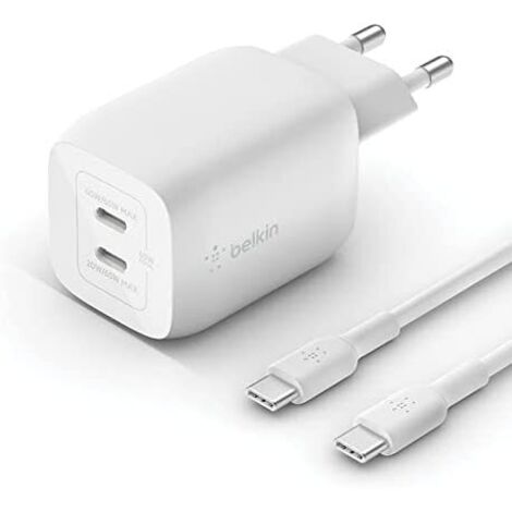 Belkin Boost Charge Pro (1/5)