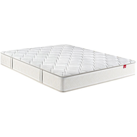 Matelas Epeda LOUNGE 4 160x200