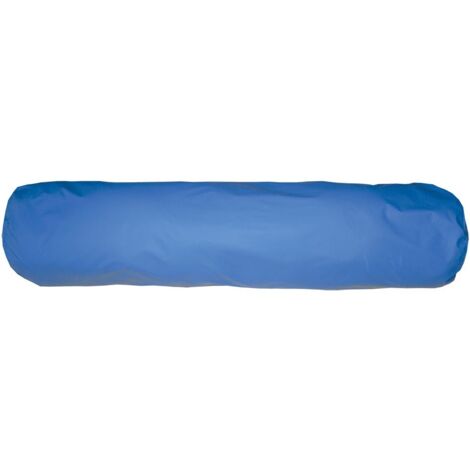 Oreiller de positionnement des jambes pour dormir Cylindre 70