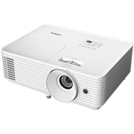 Vivitek Vidéoprojecteur DX330 destandard 4000 ANSI lumens DMD XGA (1024x768) 3D White