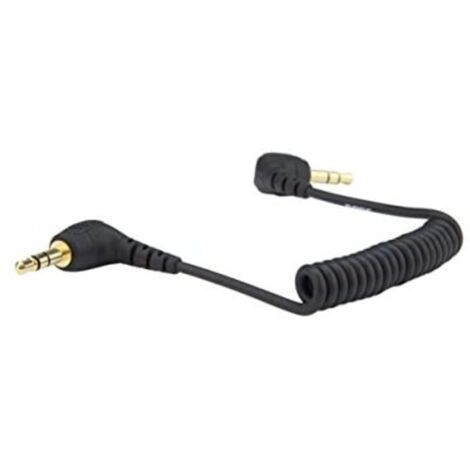 R100212 RODE SC2 - Câble à fiches TRS de 3.5 mm (1/5)