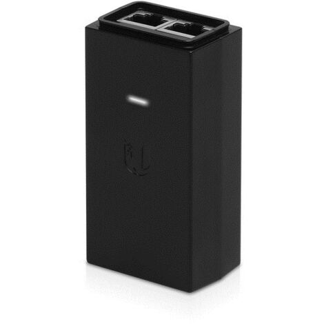 Adaptateur PoE Ubiquiti POE-24-12W 24 V (1/5)