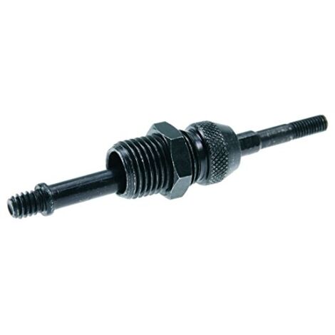 Broche de traction BGS Technic 405 11.20 cm 7.19 cm
