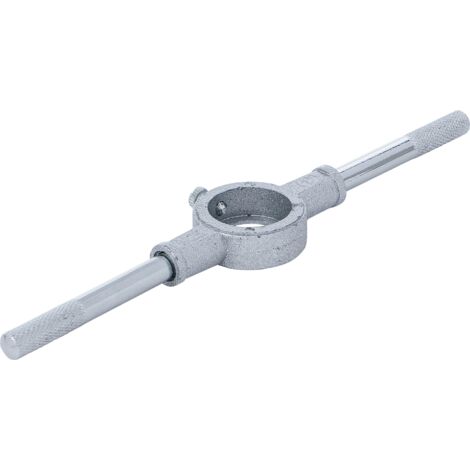 BGS Porte-filière 3 25 x 10 mm - 1900-3 (1/4)