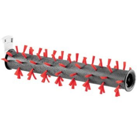 Brosse rotative Bissell CrossWave 24 cm auto nettoyage tapis (1/2)
