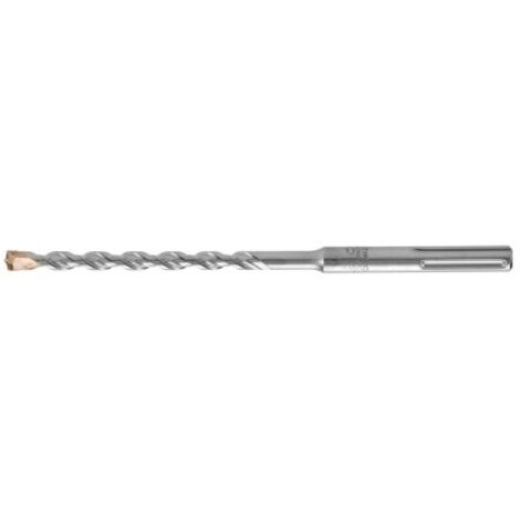 Marteau perforateur DEWALT SDS-max 12x340x200 mm DT9400-QZ
