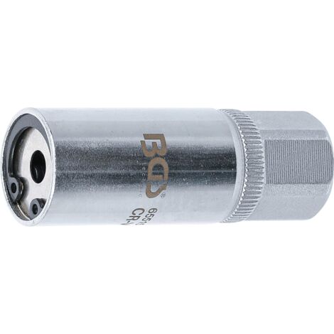 BGS Extracteur de goujon 10 mm (3/8") 5 mm - 65515-5 (1/3)
