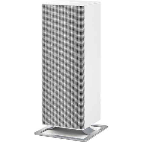 Chauffage soufflant Anna BIG Stadler Form Ceramic Heater 2000W (1/7)